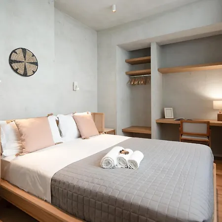 Apartman Trinita Panoramic - Cuore Di Cagliari