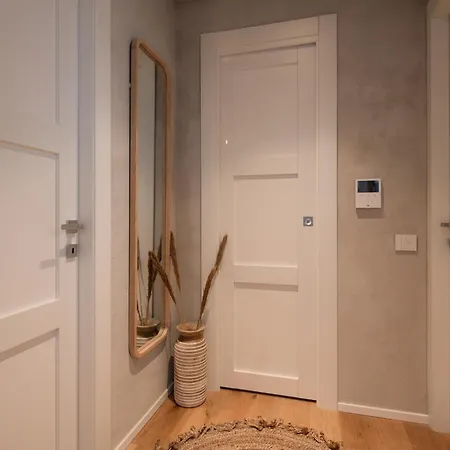 Trinita Panoramic - Cuore Di * Cagliari