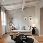 Appartement Trinità Panoramic - Cuore Di Cagliari