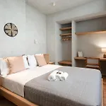 Appartement Trinità Panoramic - Cuore Di Cagliari