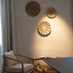 Trinità Panoramic - Cuore Di * Cagliari