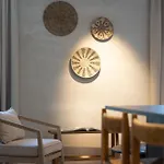 Trinità Panoramic - Cuore Di