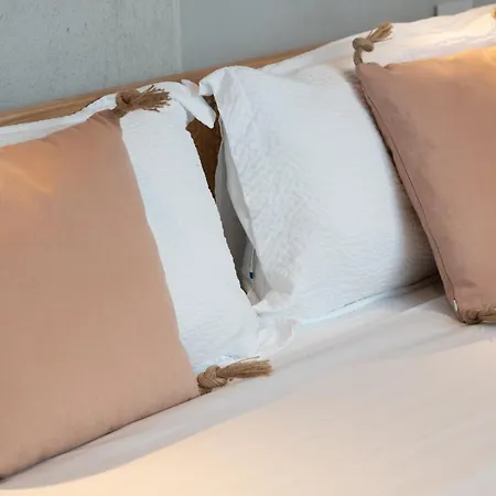 Trinità Panoramic - Cuore Di *