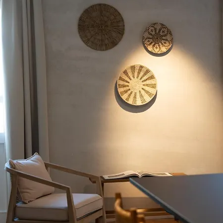 Trinità Panoramic - Cuore Di * Cagliari