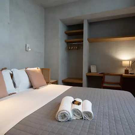 Trinità Panoramic - Cuore Di Apartamento Cagliari