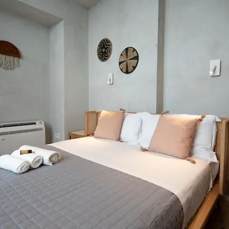 Trinità Panoramic - Cuore Di * Cagliari