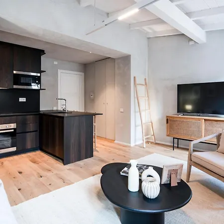 Trinità Panoramic - Cuore Di Cagliari