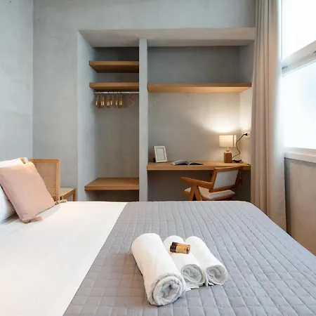 Trinita Panoramic - Cuore Di