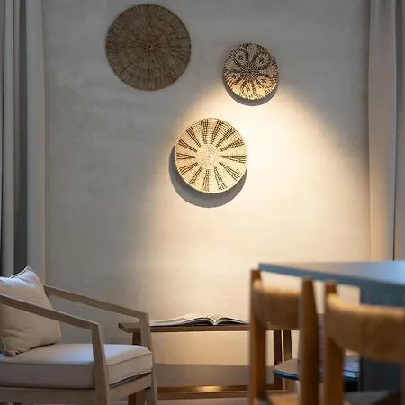 Trinita Panoramic - Cuore Di