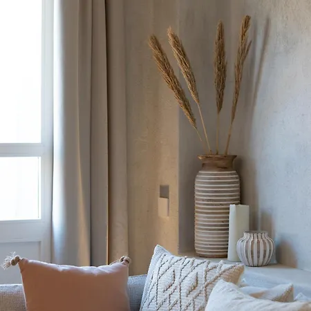 Trinità Panoramic - Cuore Di Apartamento Cagliari